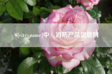 玉溪中囯消防产品信息网