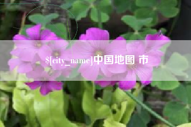 玉溪中国地图 市